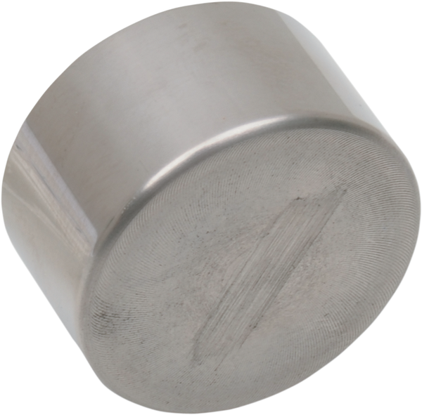 Four-piston Differential-bore Caliper Replacement Piston, 1, nordicamoto.ro