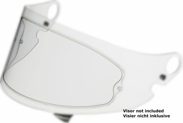 Pinlock SHOEI CPB-1/CPB-1V Clear-46e4f1dea945626605734d5a6f5d199d.webp