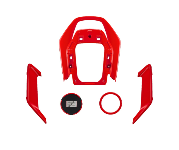 AE6 DECO SET-46e64a6797217dfa54d467a99e7412c1.webp