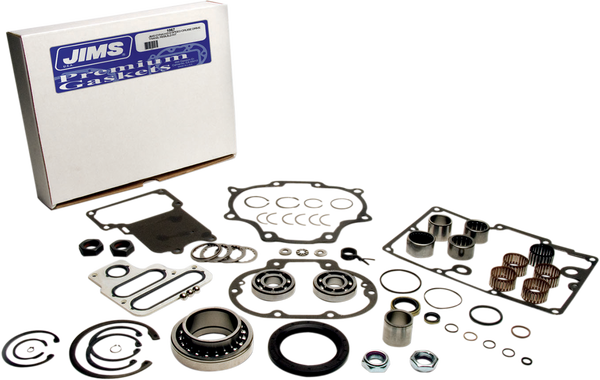 Transmission Rebuild Kit, 1, nordicamoto.ro