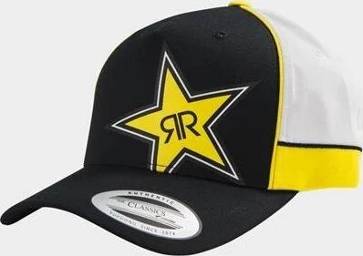 REPLICA TEAM CAP, 1, nordicamoto.ro