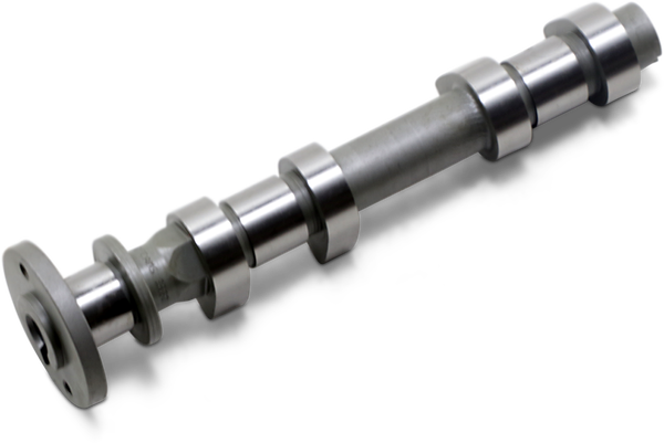 Cam Exhaust Hc00044, 1, nordicamoto.ro