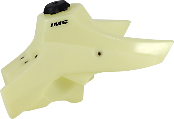 Large Capacity Gas Tank Natural, 1, nordicamoto.ro