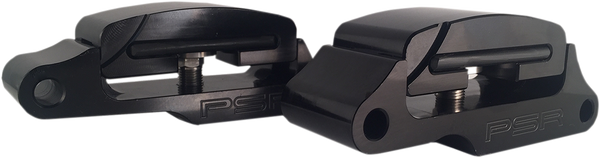 Primary Chain Tensioner Black, 1, nordicamoto.ro