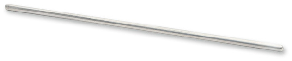 Aluminium Rod Aluminum, 1, nordicamoto.ro