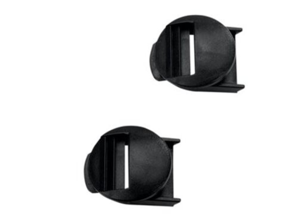 TECH 10 STRAP LOCK SET-46ec2f30e2212fa92f84f4a777d8a7e8.webp