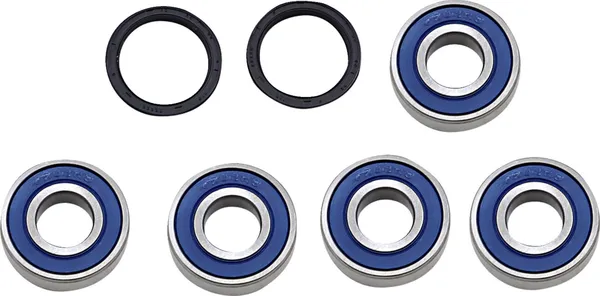 MOOSE RACING Wheel Bearing Kit -46eca34b112601473288d7ba4e83d4dd.webp