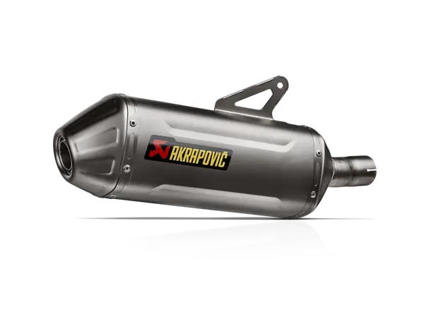 Toba Evacuare Akrapovic CFMOTO MT 450 '24-'26-46ef5207cd0f7f1dcc26208cfc33331c.webp