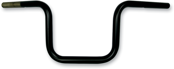 1(r) Beater Bar Handlebar Black, 1, nordicamoto.ro
