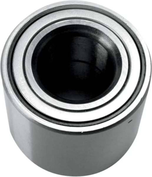 MOOSE RACING Wheel Bearing Kit 