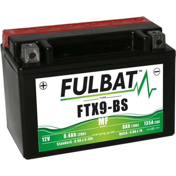 Baterie Moto fara intretinere cu acid Fulbat FTX9-BS-46f8156f407c90b50510c1fc60773d85.webp