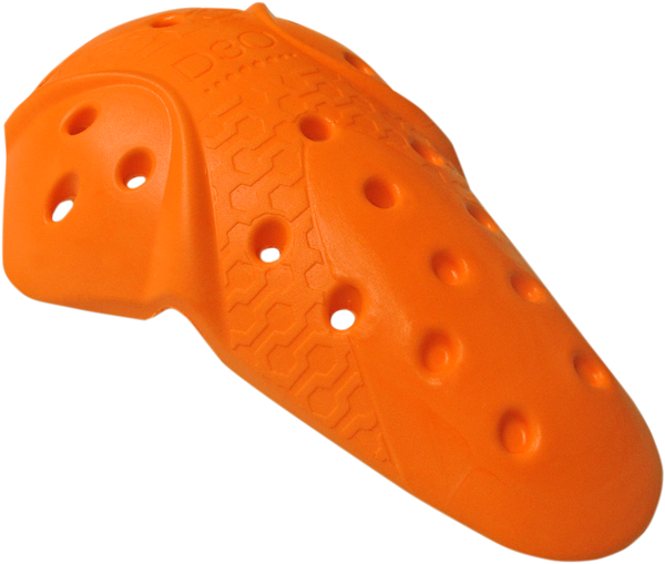 Protectie Genunchi Icon D3o® T5 Evo Pro Orange-46fa4ef0cd6c721282712c9fed67215c.webp