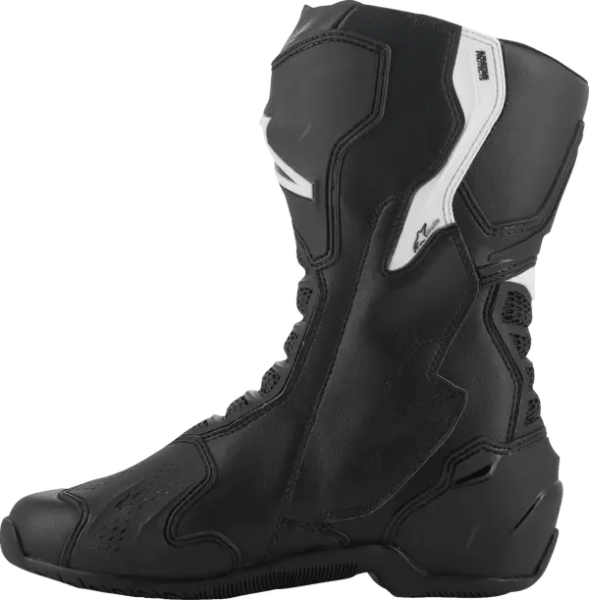 Cizme Dama Alpinestars Stella Smx-6 V3 Black-2