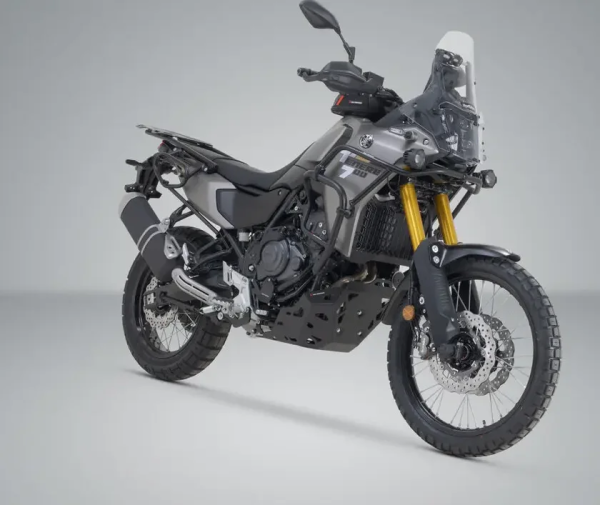 Slc Side Carrier Black -2