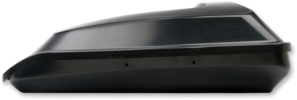 Tour Pak Black, 1, nordicamoto.ro