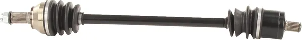 Oem Replacement Standard Cv Axle Black , 2, nordicamoto.ro