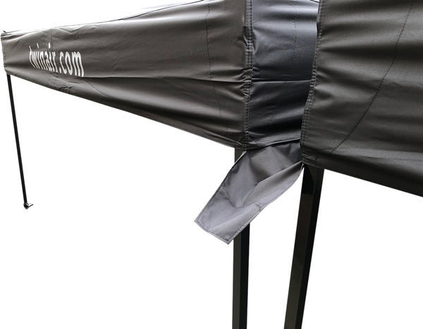 Canopy Rain Gutter-47039ecf31849682fe917fede35b8f27.webp