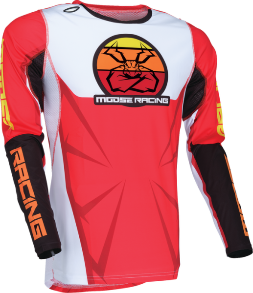 Tricou MOOSE RACING Agroid Red-4703ccaf5da9532d6312a4591aceb96f.webp