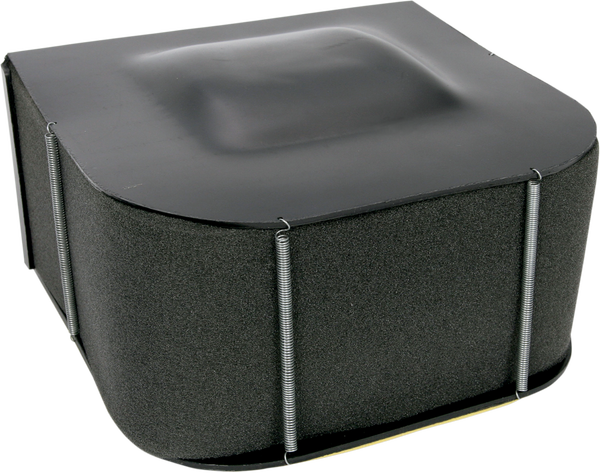 Factory Replacement Air Filter Black, 2, nordicamoto.ro
