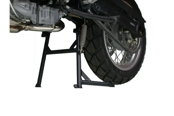 Cric central SW-Motech Triumph Tiger 855 1993-1998 HPS11531100-1