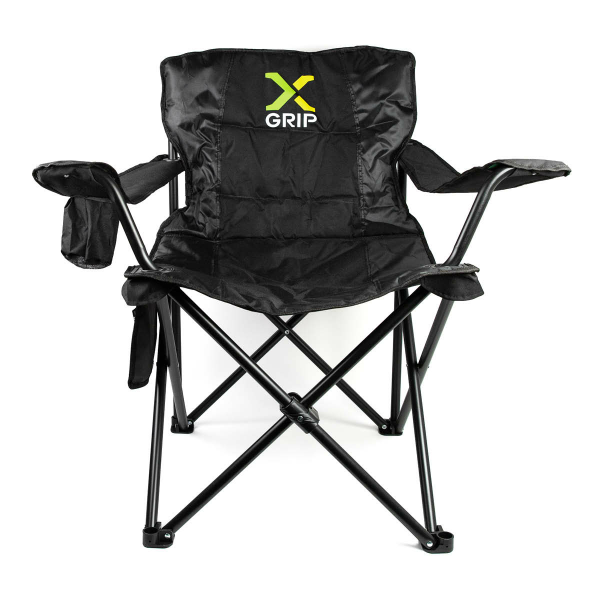 Scaun de camping X-GRIP-4709ae1b16f44d893ef16b3f9edd8433.webp