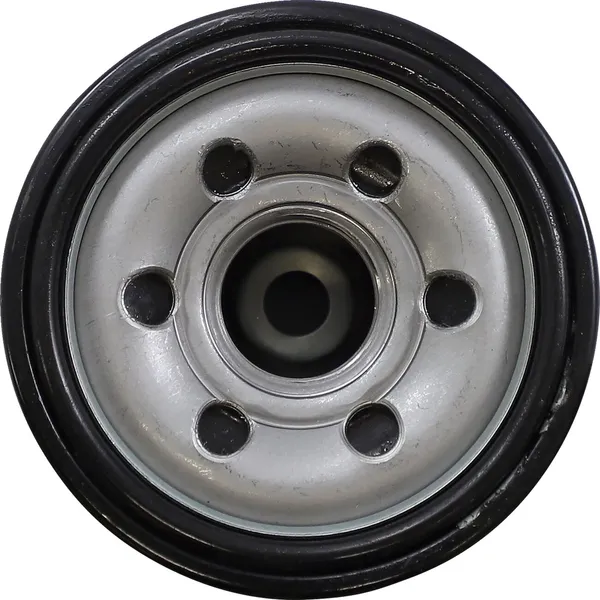 Filtru ulei PEUGEOT 400 METROPOLIS `13-18 Hiflofiltro HF191-0