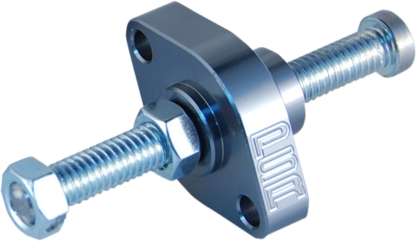 Manual Cam Chain Tensioner, 1, nordicamoto.ro
