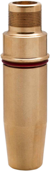 Manganese Valve Guide Oversize (+0, 1, nordicamoto.ro