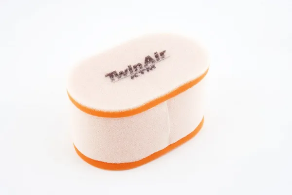 Standard Air Filter Orange-47157a922ab2b3da8abf6551cb8f01ba.webp