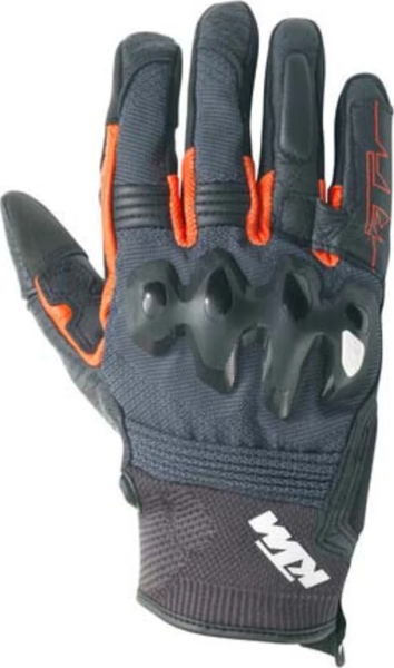 Manusi KTM Morph Sport-1