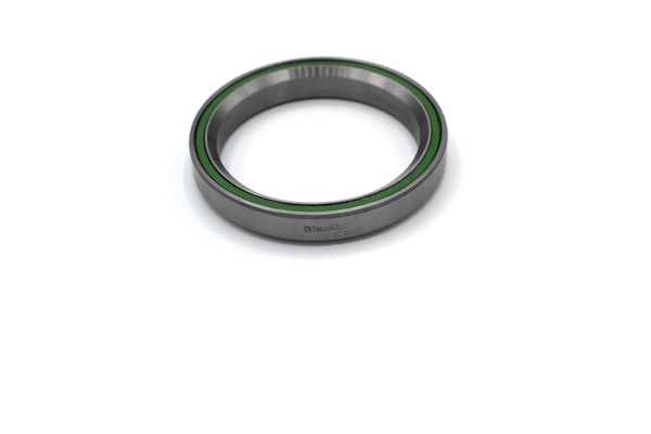 Headset Bearing, 2, nordicamoto.ro