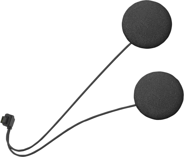 Difuzoare SENA 50S Black-0