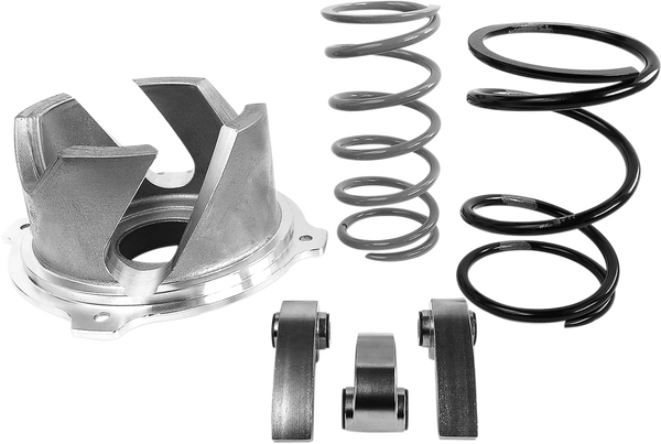 Set de ambreiaj pentru vehicule utilitare sport, 1, nordicamoto.ro