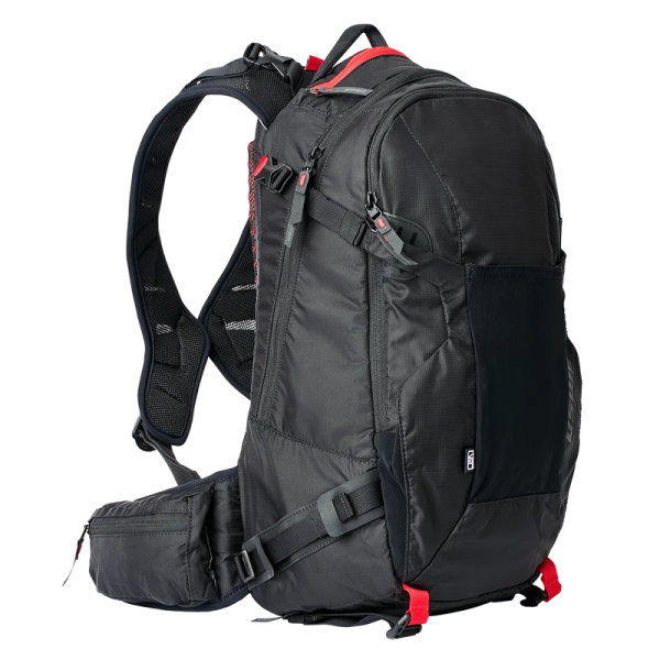 USWE VST Zippered 25 Daypack, 2, nordicamoto.ro