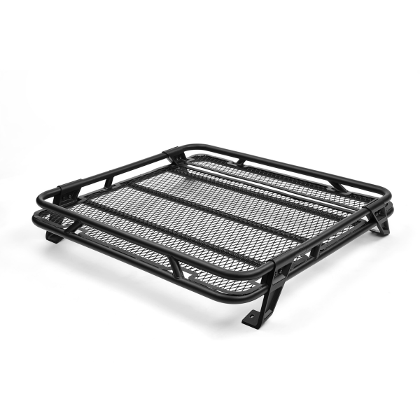 SINGLE ROW TOP ROOF RACK ASSY, 2, nordicamoto.ro
