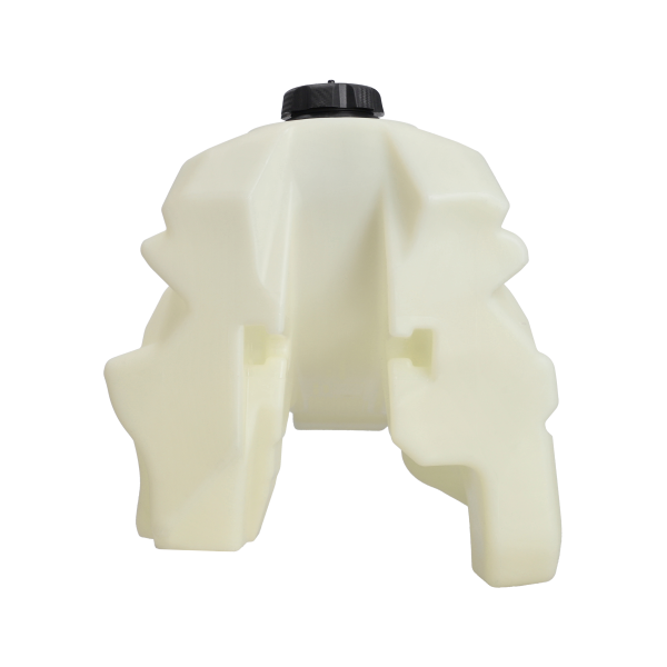 Rezervor de combustibil 13L Acerbis BETA-7