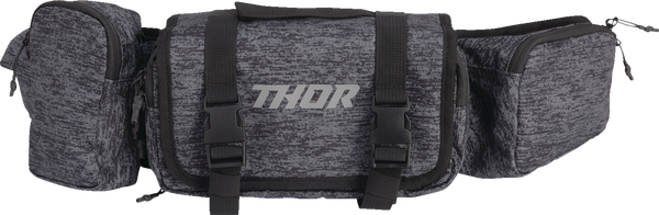 Borseta Thor Vault Tool Pack Gray-0