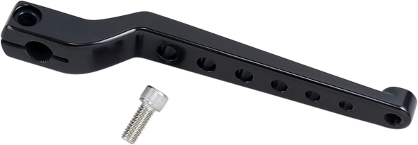 Stealth Toe Shifter Black, 1, nordicamoto.ro