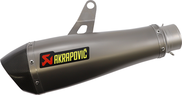 Slip-on Muffler -471d521ca94517a9bfdf2e5550701fe1.webp