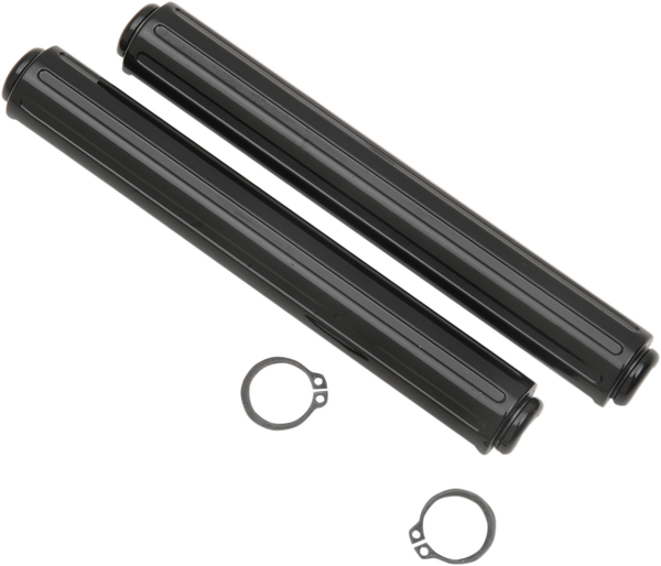 Clutch Cable Adjuster Cover Black, 1, nordicamoto.ro