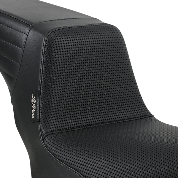 Kickflip Seat Black, 3, nordicamoto.ro