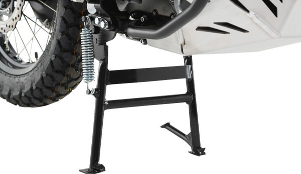 Cric central SW-Motech Kawasaki KLR 650 2008-  HPS0847310001B-472705c2353c6cf8b67e455e5fc1f700.webp