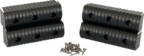 Bunkwrap Black-2