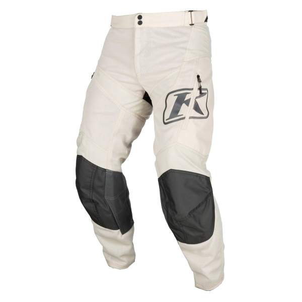 Pantaloni Enduro Klim Mojave In The Boot-2