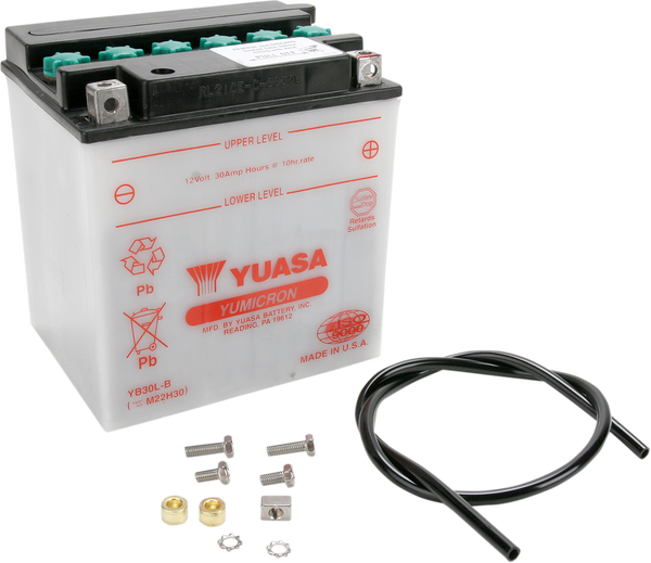 Conventional Battery, 1, nordicamoto.ro