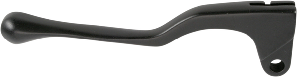 Replacement Clutch Lever Black, 1, nordicamoto.ro