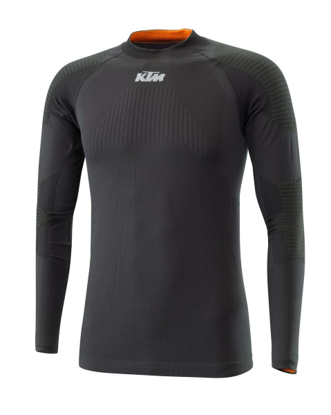 Tricou KTM Essentials Black-4735917e7a13a457c22204fa0c4a8113.webp