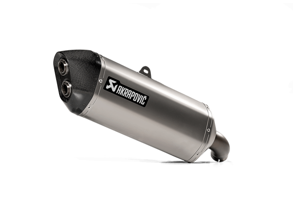 Slip-on Line Muffler Titanium Look -473924dbb7b7818c951e1f9e5fc323f0.webp