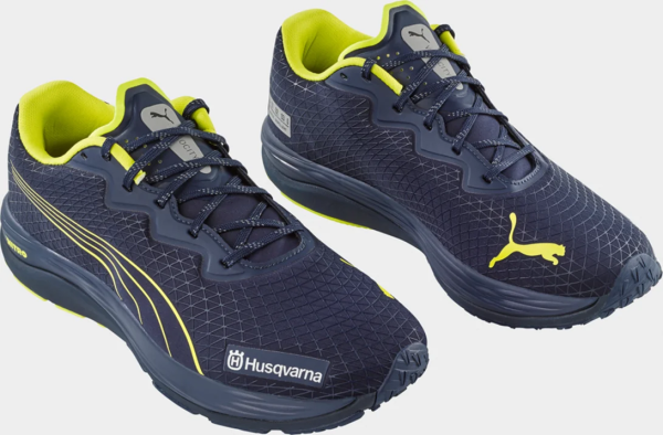 Adidasi Husqvarna TEAM WATERPROOF-473b0e06157fef9ae527b555724ccfeb.webp