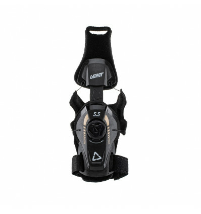 Orteza incheietura Leatt 5.5 Left/Right-473b671fe340fc1290173dc4c9d8204b.webp
